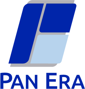 Pan Era Group